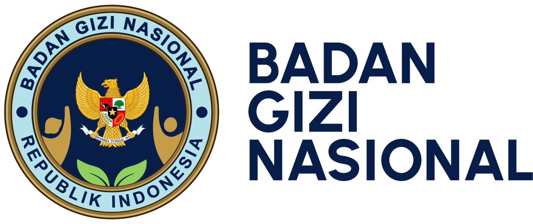 PPID-Badan-Gizi-Nasional