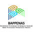 BAPPENAS