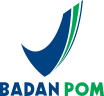 BPOM