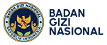 Logo BGN