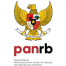 PANRB